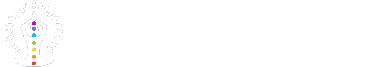 Crystal Healing Works UK logo footer@2x