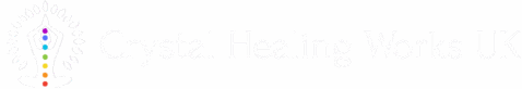 Crystal Healing Works